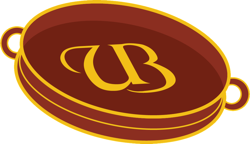 Uruly Bell
